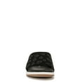 thumbnail image 4 of Ryka Womens Triumph Recovery Slide Sandal - Medium & Wide Width, 4 of 7