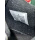 thumbnail image 5 of Ni - ke Air Jordan 4 Retro “Red Cemet” size 11.5, 5 of 5
