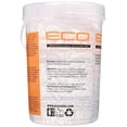 thumbnail image 2 of Eco Styler - Krystal Styling Gel, 5 Lbs. * BEAUTY TALK LA *, 2 of 3