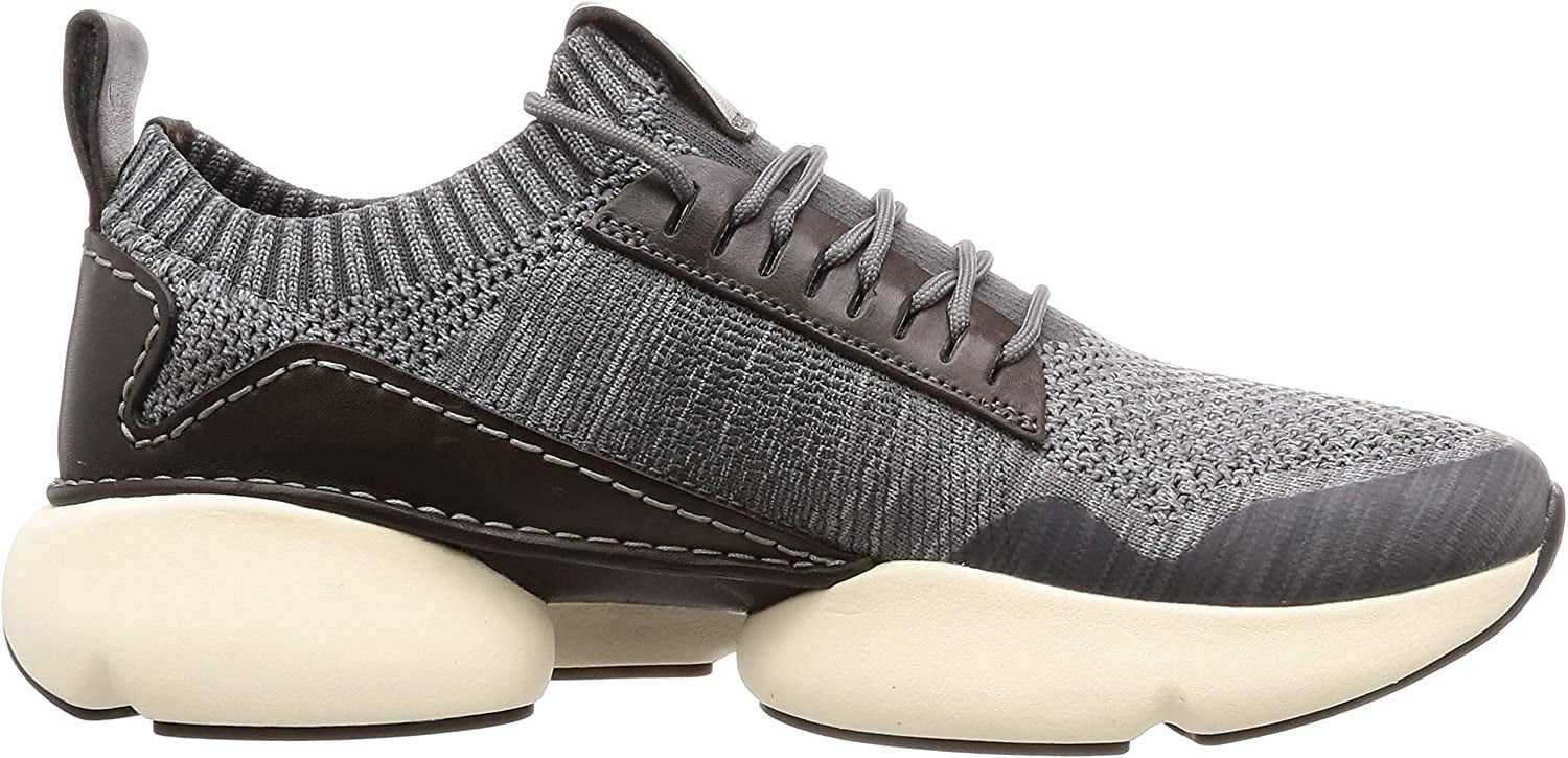Cole Haan Zerogrand All Day Trainer 