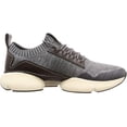 thumbnail image 6 of Cole Haan Zerogrand All Day Trainer Mens C29386, 6 of 7