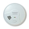 Universal Security Instruments MP308 Battery-Operated Photoelectric Smoke and Fire Alarm