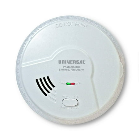 UPC 042741003087