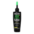 thumbnail image 1 of Lubrifiant pour Chaîne de Vélo Muc-Off C3 Céramique Sec 120 ml, 1 of 6