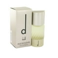 thumbnail image 1 of Dunhill D 100ml Eau De Toilette Spray, 1 of 2