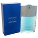 thumbnail image 1 of Aerosol EDT Lanvin Lanvin Oxygene Aerosol EDT Caballero 3.4oz, 1 of 1