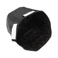 thumbnail image 4 of Fuel  Storage Pad Shock Absorption Safe  Fit For NC750X NC750S 2013-2023, 4 of 8