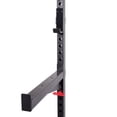 thumbnail image 4 of Rack De Entrenamiento UFHR0025, 4 of 5