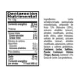 thumbnail image 2 of Yoghurt Yoplait con manzana 125 g, 2 of 4