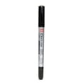 thumbnail image 2 of Sakura Identipen Marker Red [Pack Of 12] 46888-PK12, 2 of 4