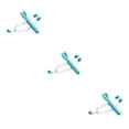 thumbnail image 2 of Naiovety Contact Lens Remover Inserter Suction Cup Carrying Device RGP with Case Type1 NO1, 2 of 6