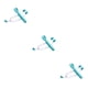 thumbnail image 2 of Naiovety Contact Lens Remover Inserter Suction Cup Carrying Device RGP with Case Type1 NO1, 2 of 6
