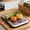 Multicolor, variant on Stainless Steel Digital Kitchen Scale, 10kg/1g High Precision Food Scale, Multifunction Weight Scale for Baking, Cooking & Diet, LCD Display (Battery Not Included)