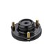 thumbnail image 1 of BASE AMORTIGUADOR 4 RUNNER 2003 al 2014 TOYOTA Generica Delantera Izquierdo/Derecho, 1 of 4