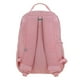 thumbnail image 4 of Mochila Chenson 1818 Juvenil Grande Escolar  ZILP 1866543-P, 4 of 8