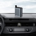 thumbnail image 1 of onlyliua ¡ Liquidación de Ofertas de Hoy! Altavoz Bluetooth Inalámbrico Inteligente de Alta Apariencia para Montar En El Automóvil, para Exterior, para Ciclismo, Pequeño Altavoz con Inserción de Tarj, 1 of 6