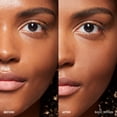 thumbnail image 2 of Polvo Compacto Bobbi Brown Sheer Finish 9g Matificante, 2 of 6