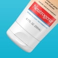 thumbnail image 3 of Neutrogena Cream Cleanser 6.7 fl oz., 3 of 9