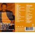 thumbnail image 2 of Earth, Wind & Fire - The Essential Earth, Wind & Fire (2CD), 2 of 2
