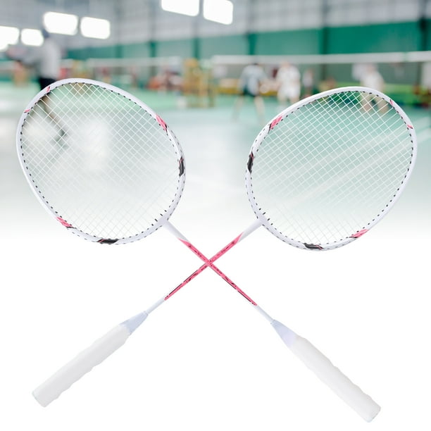 sac de raquette - sac pour raquettes de tennis, de squash et de badminton.  Jusqu'à 6