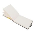 thumbnail image 2 of Carnet de croquis aquarelle 230 g/m² épais, 36 feuilles, carnet de voyage, carnet de dessin, carnet de notes pour étudiants et artistes, 21 x 14,8 cm, 2 of 4