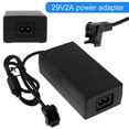 thumbnail image 1 of Electric Recliner Power Supply 29V 2A Premium Sofa Chair Adapter AC/DC Switching Power Supply Transformer Overload Protection Power Recliner Adapter for Electric Recliner Sofa Chair, 1 of 7