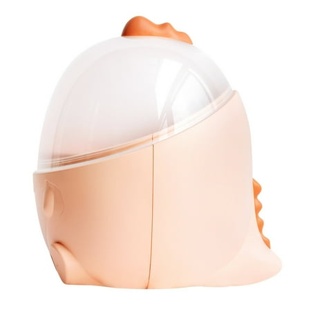 

Firlar Star Lamps LED Night Light Creative With Music Birthday Gift Romantic Little Dinosaur Starlight