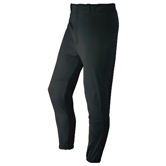 Martin Sports Low-Rise Women's Softball Pants