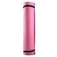 thumbnail image 4 of 6mm Thick EVA Foam Yoga Mat Non Slip Yoga Pilates, 4 of 8