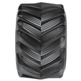 thumbnail image 4 of Pro-line Démolisseur de Course 2.6/3.5 MTD Gris Whls LMT F/R PRO1018715 Pneu RC, 4 of 4