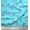 Arctic Blue, variant on Soimoi Cotton Duck Fabric Aster Floral Print Fabric by the Yard 42 Inch Wide