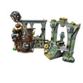 View all media