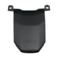 thumbnail image 1 of Carenado Trasero De Motocicleta Accesorio Negro Para, 1 of 8