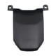 thumbnail image 1 of Carenado Trasero De Motocicleta Accesorio Negro Para, 1 of 8