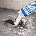 thumbnail image 4 of 100ML Opener Powder Powerful Clog Remover for Sink Shower Toilet Kitchen Pipe Fast Acting Cleaner, 4 of 7