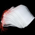 thumbnail image 2 of 100Pcs Garden Insect Barrier Net Protect Bags Plant Seed Carrier Bag Fruit Mosquito Bug Insect Barrier Bird Net Bird Control, 2 of 6