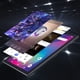 thumbnail image 5 of Tableta NOVOJOY 10,1 pulgadas, 64 GB, Android 11.0, cuatro núcleos, 2 GB de RAM, 5 of 5