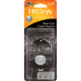 thumbnail image 2 of Armor All® FRESHfx™ Car Air Freshener Hanging Diffuser – New Car (0.08 fluid ounces), 2 of 2