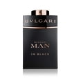 thumbnail image 1 of Perfume BVLGARI Man In Black Eau de Parfum 150 ml para hombre, 1 of 3