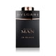thumbnail image 1 of Perfume BVLGARI Man In Black Eau de Parfum 150 ml para hombre, 1 of 3