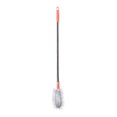 thumbnail image 1 of Pure Water Bucket Brush Stainless Steel Long Handle Brush Washing Bucket M2F0, 1 of 1