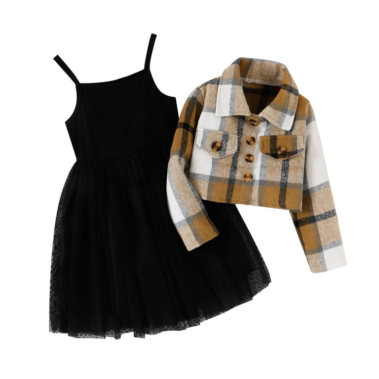 Cute winter clothes for cheap kids