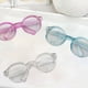 thumbnail image 3 of Gafas para muñecas 2025 Mini gafas Ropa Accesorios Accesorios para disfraces de muñecas, 3 of 3