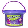 thumbnail image 1 of 24oz Slime Purple, 1 of 5