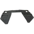 thumbnail image 5 of Engine Splash Shield Front Underbody Protection Panel, 5 of 6