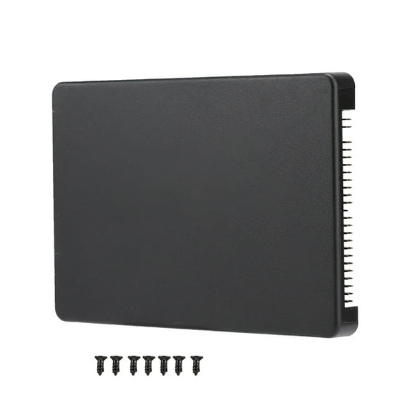 Hard Disk Box,Hard Drive Box mSATA SATA Hard Drive Box SATA Hard Disk Box Modern Innovation