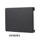 thumbnail image 1 of Caja de disco duro mSATA SSD a IDE Caja de disco duro de puerto paralelo PATA / IDE de 2,5 pulgadas (negro), 1 of 5