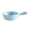 Blue, variant on Sketch Of John Blackwell (Paperback)