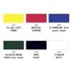 thumbnail image 4 of Pintura Acrílica Set 6 Colores 59 Ml Clásicos Liquitex, 4 of 4