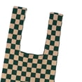 thumbnail image 3 of Bolso de hombro Hugo para mujer de poliéster tejido, 3 of 7